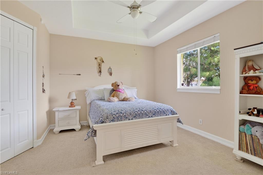 FORT MYERS - Residential