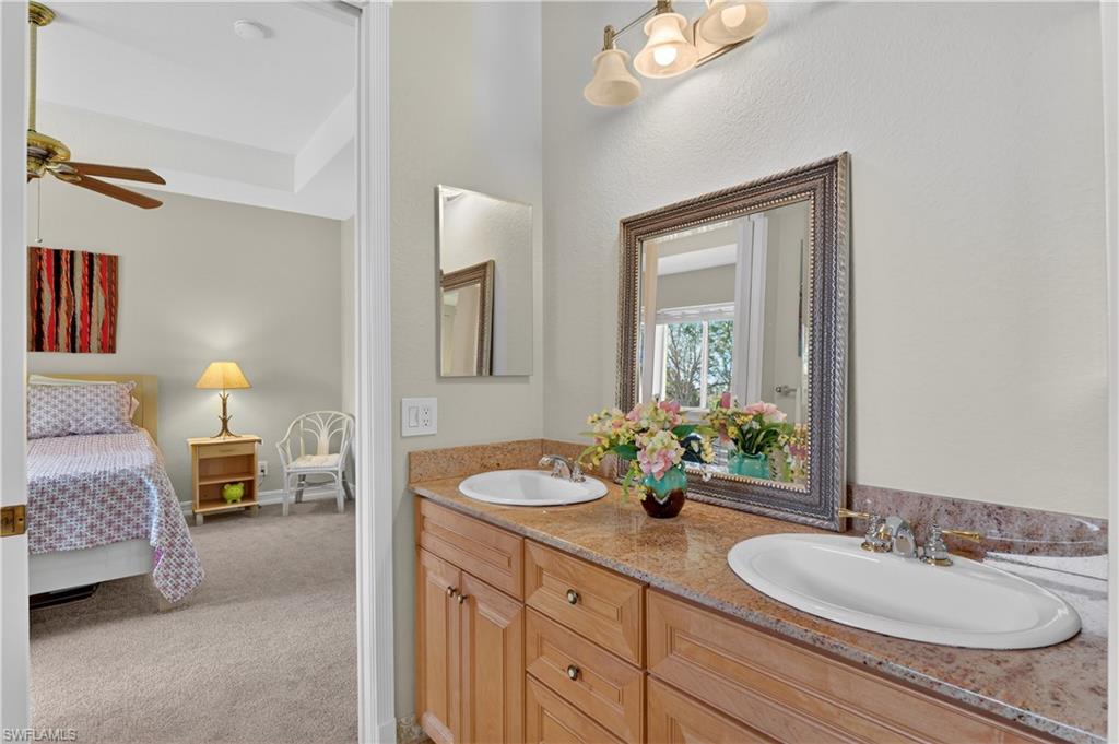 FORT MYERS - Residential