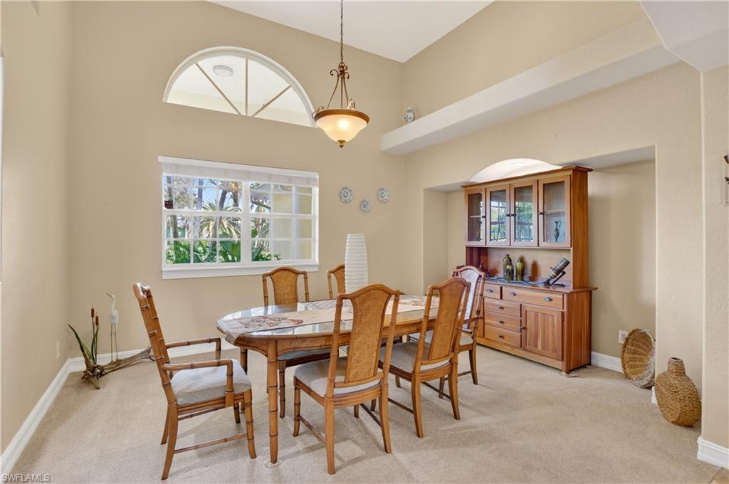 FORT MYERS - Residential