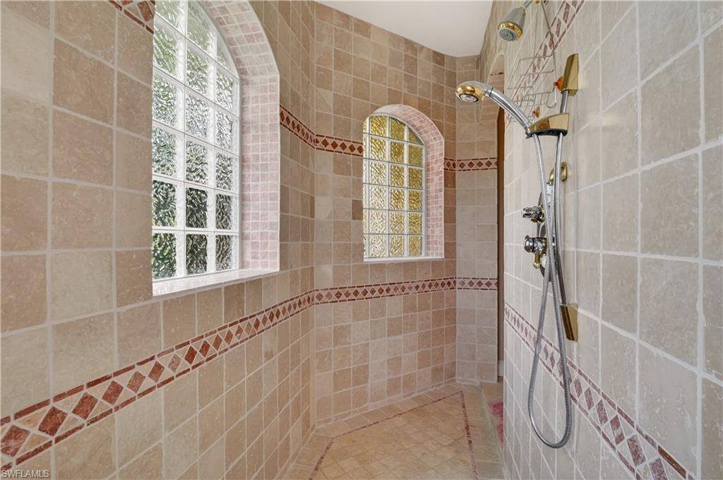 FORT MYERS - Residential