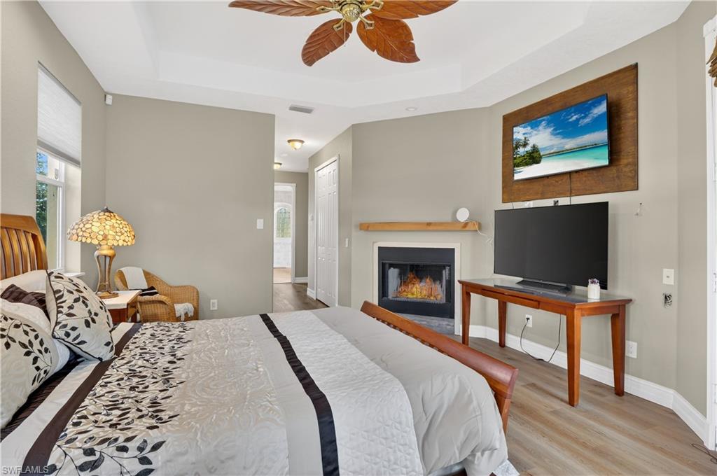 FORT MYERS - Residential