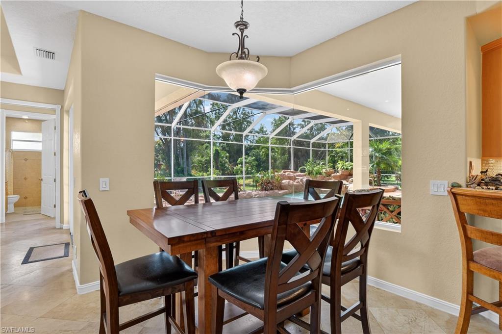 FORT MYERS - Residential