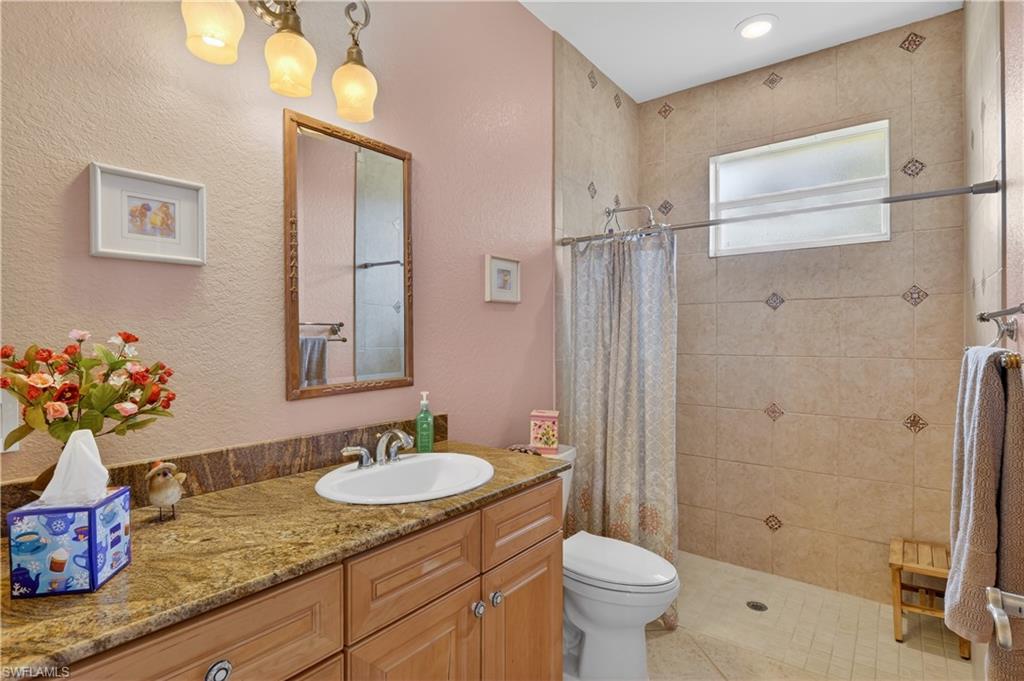 FORT MYERS - Residential