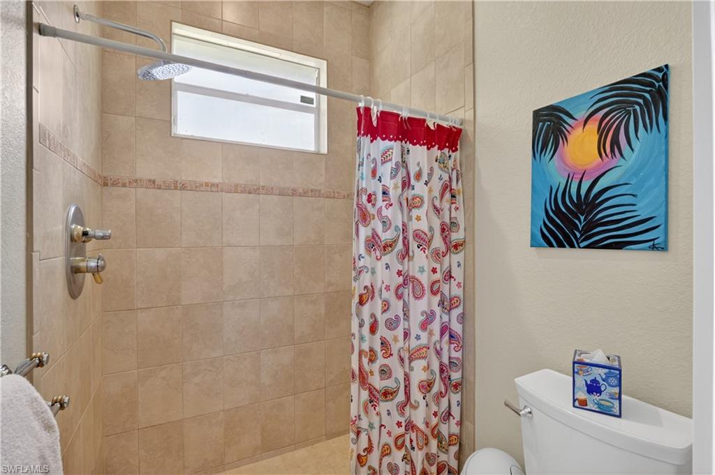 FORT MYERS - Residential