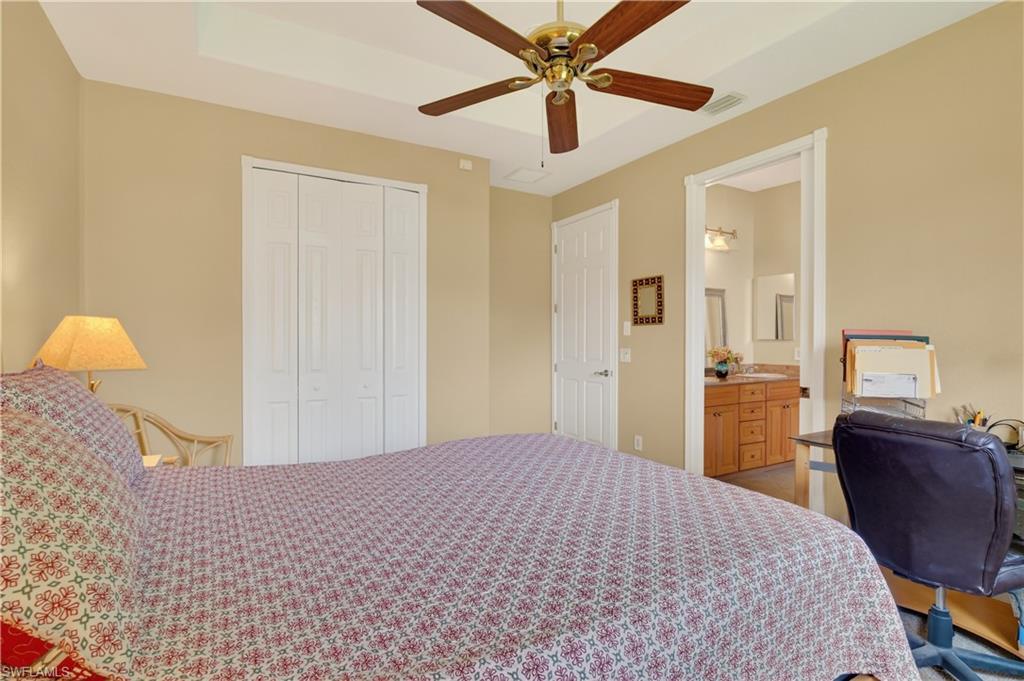 FORT MYERS - Residential