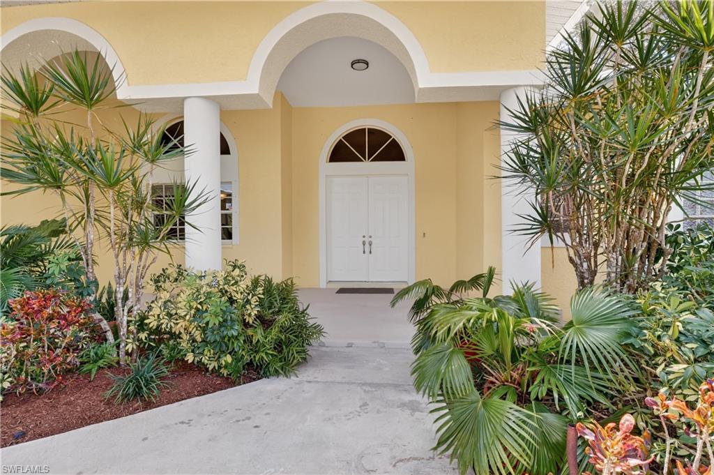 FORT MYERS - Residential