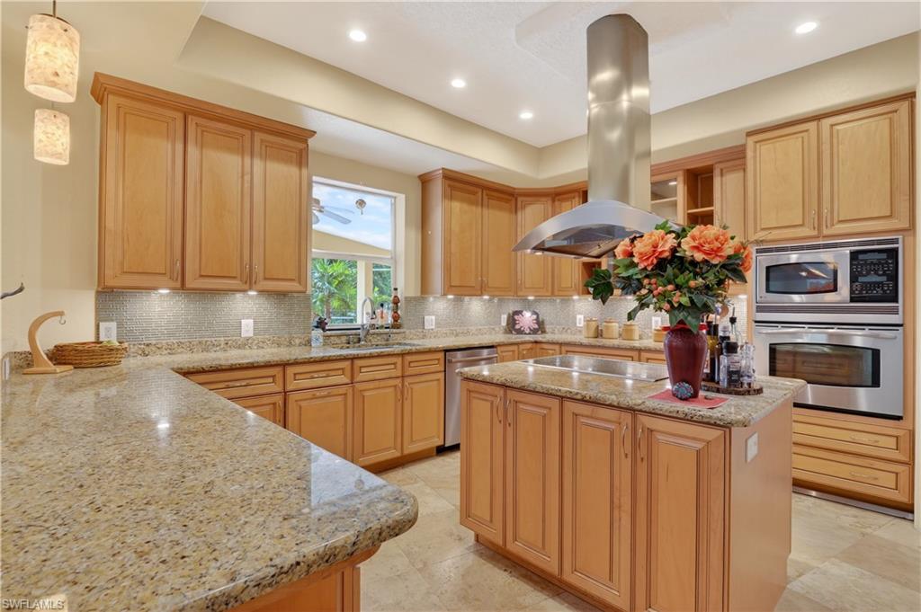 FORT MYERS - Residential