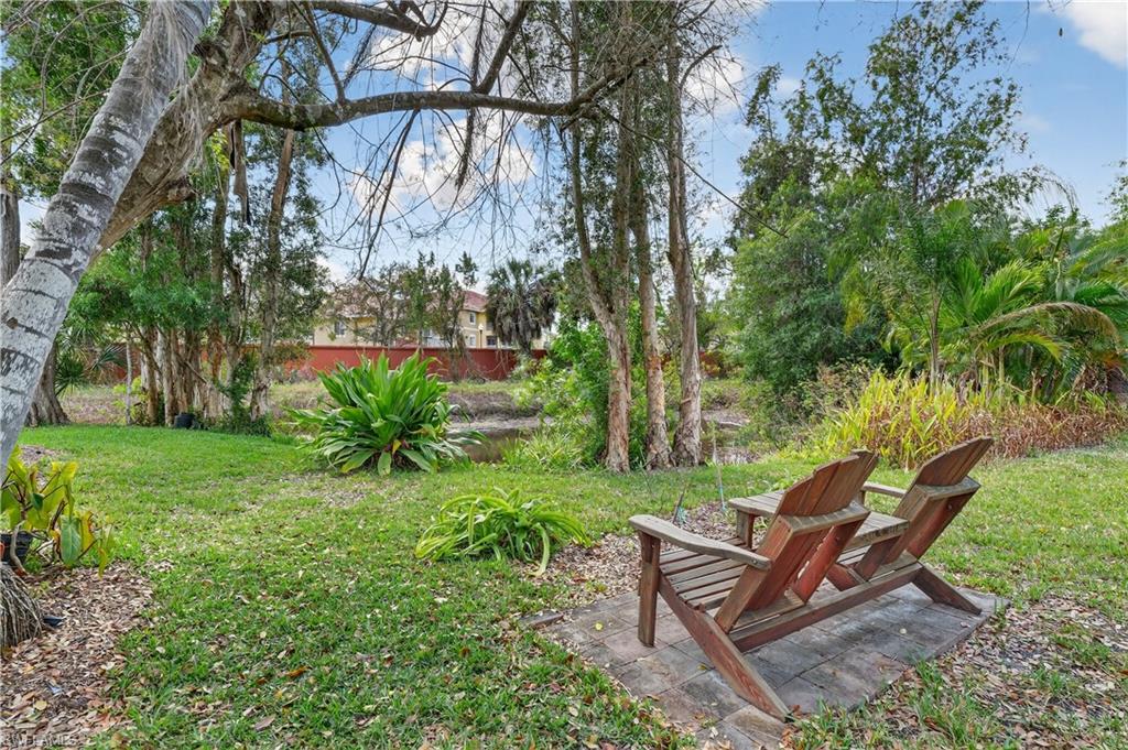 FORT MYERS - Residential