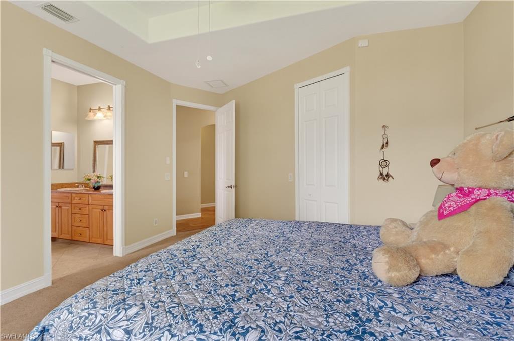 FORT MYERS - Residential