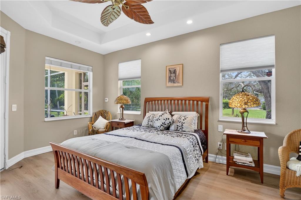 FORT MYERS - Residential