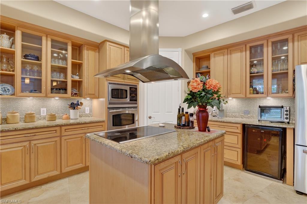 FORT MYERS - Residential