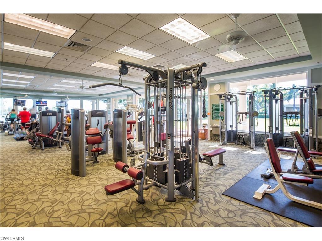 ISLAND WALK - Residential