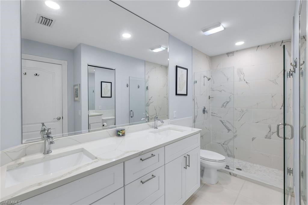 ISLAND WALK - Residential