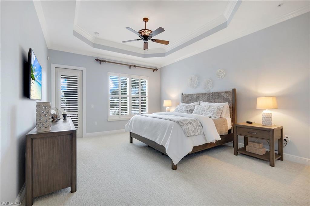 QUARTZ COVE - Residential