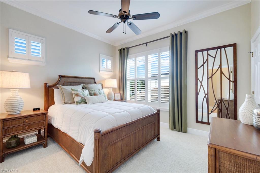 QUARTZ COVE - Residential