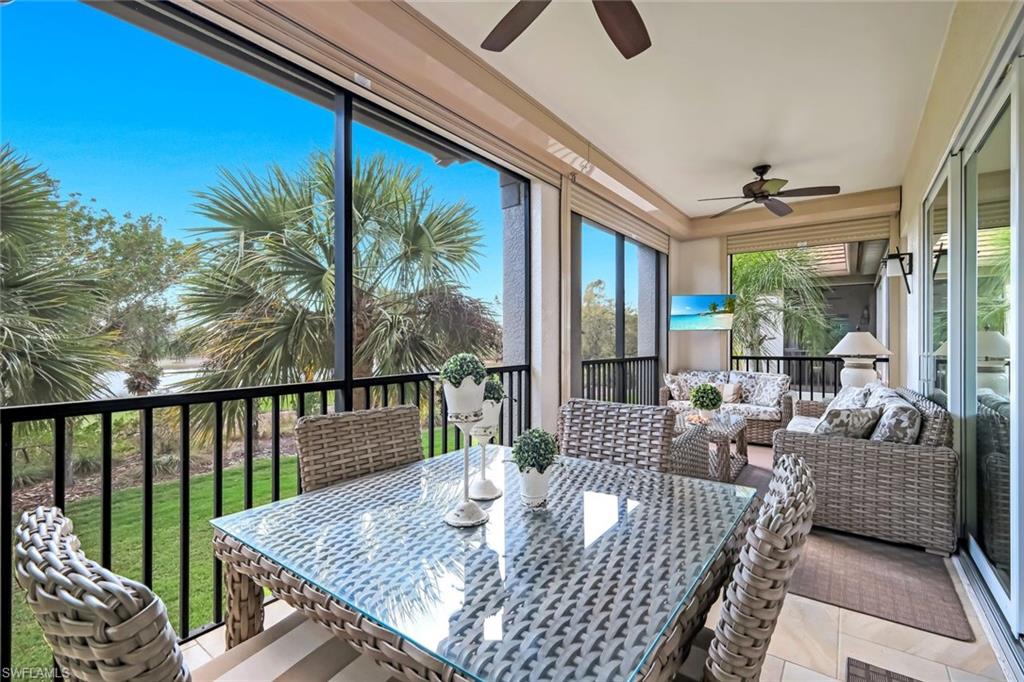 QUARTZ COVE - Residential