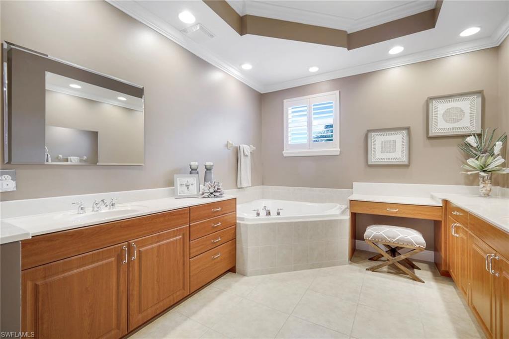 QUARTZ COVE - Residential