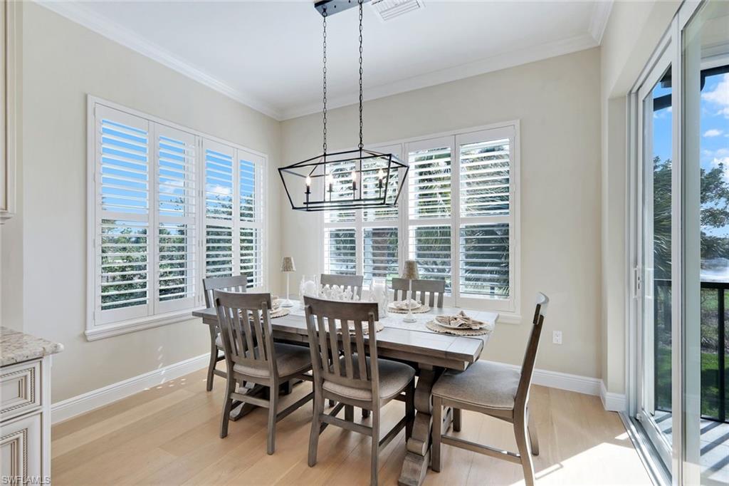 QUARTZ COVE - Residential