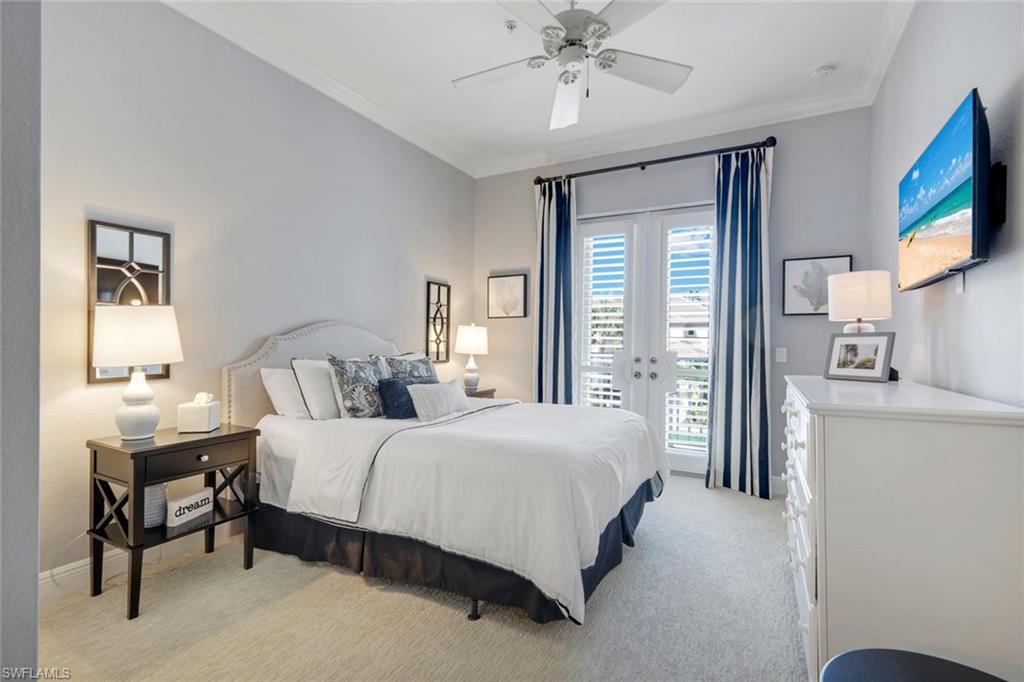 QUARTZ COVE - Residential