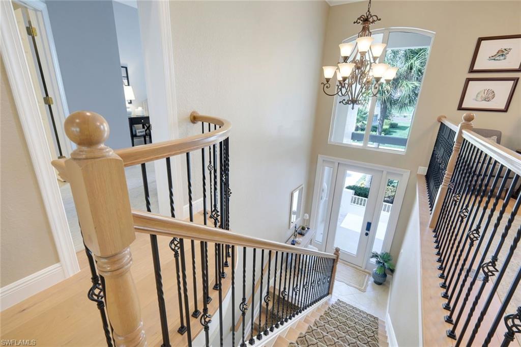 QUARTZ COVE - Residential