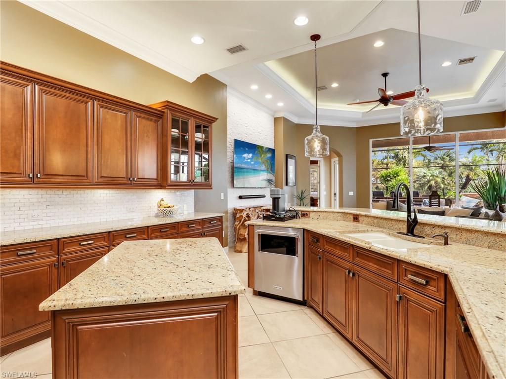 GRANDE ESTATES - Residential