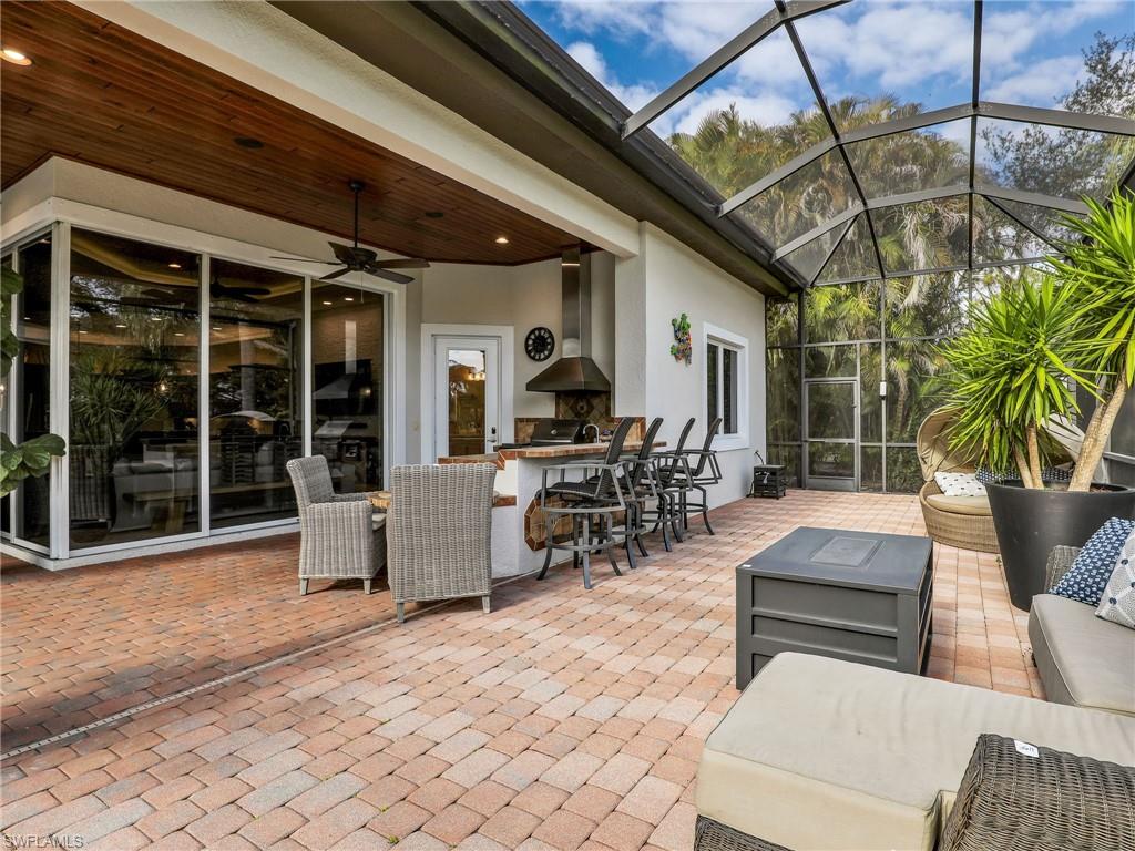 GRANDE ESTATES - Residential