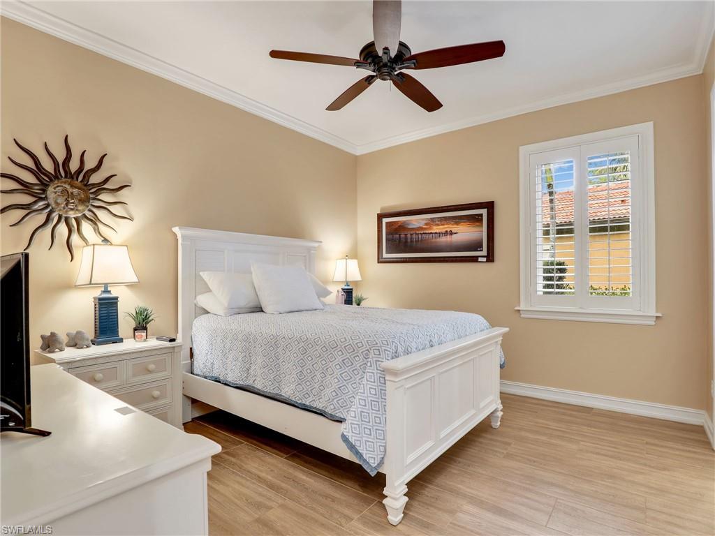 GRANDE ESTATES - Residential