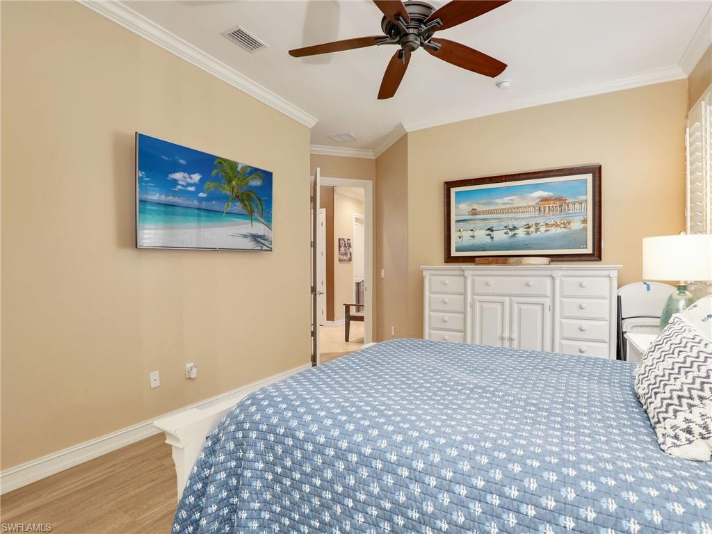 GRANDE ESTATES - Residential