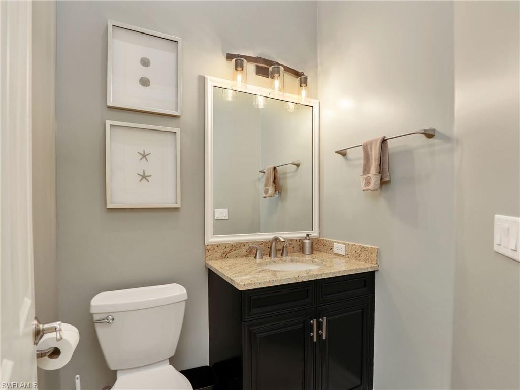 GRANDE ESTATES - Residential