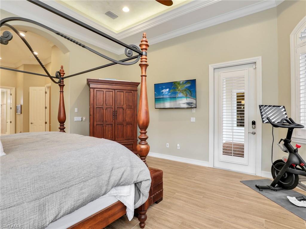 GRANDE ESTATES - Residential