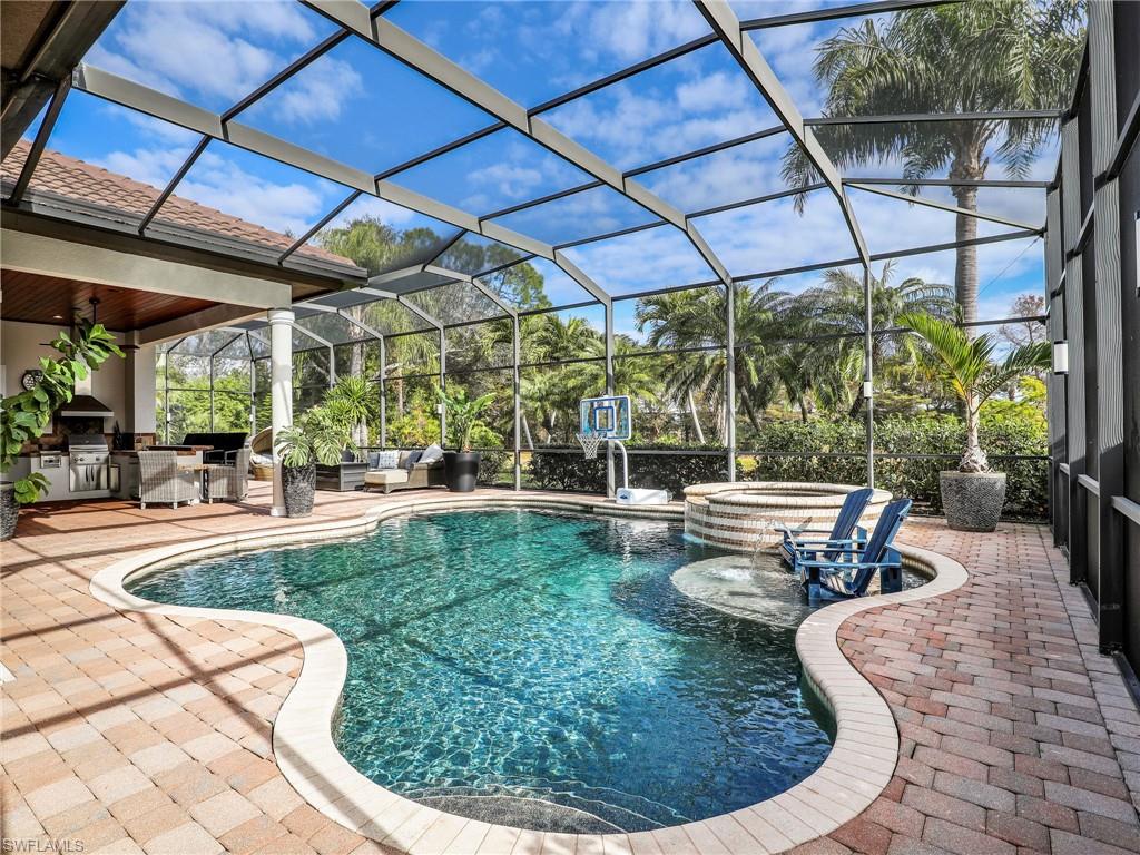 GRANDE ESTATES - Residential