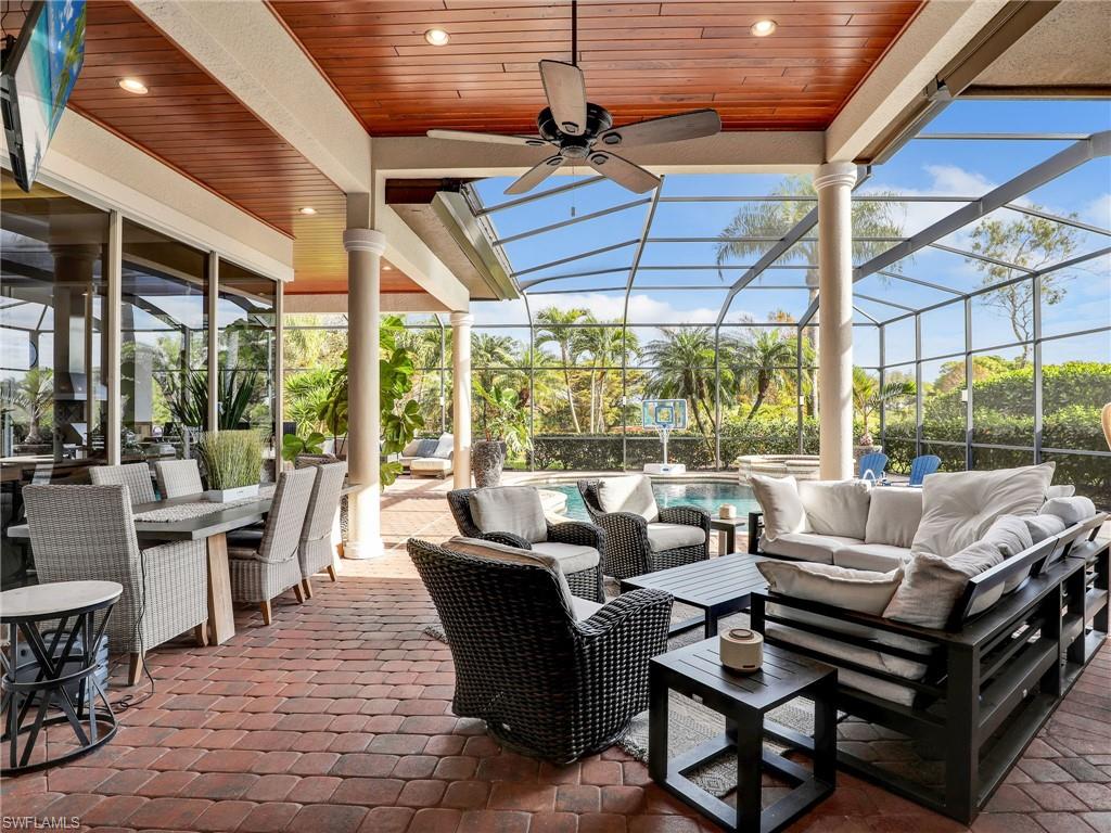 GRANDE ESTATES - Residential