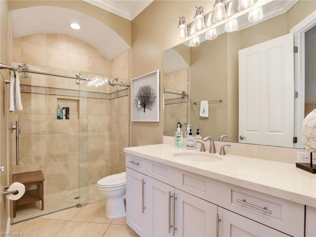 GRANDE ESTATES - Residential