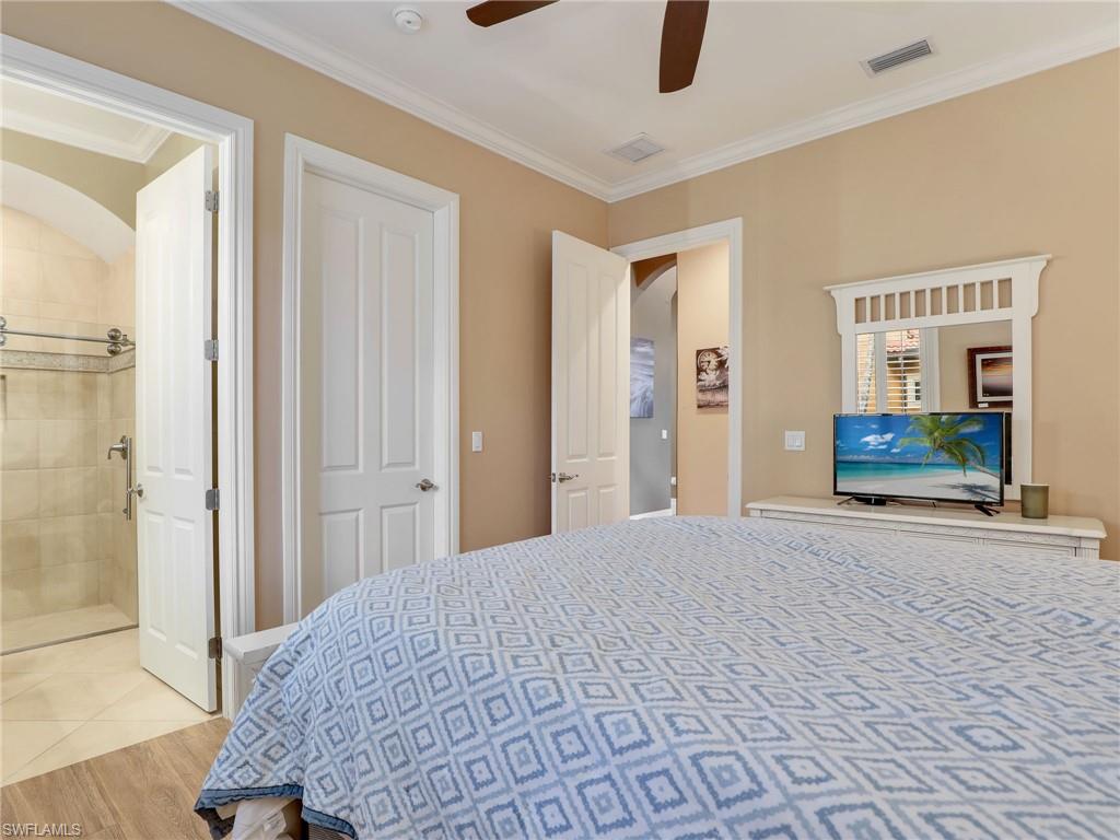 GRANDE ESTATES - Residential