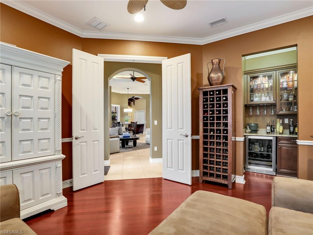 GRANDE ESTATES - Residential