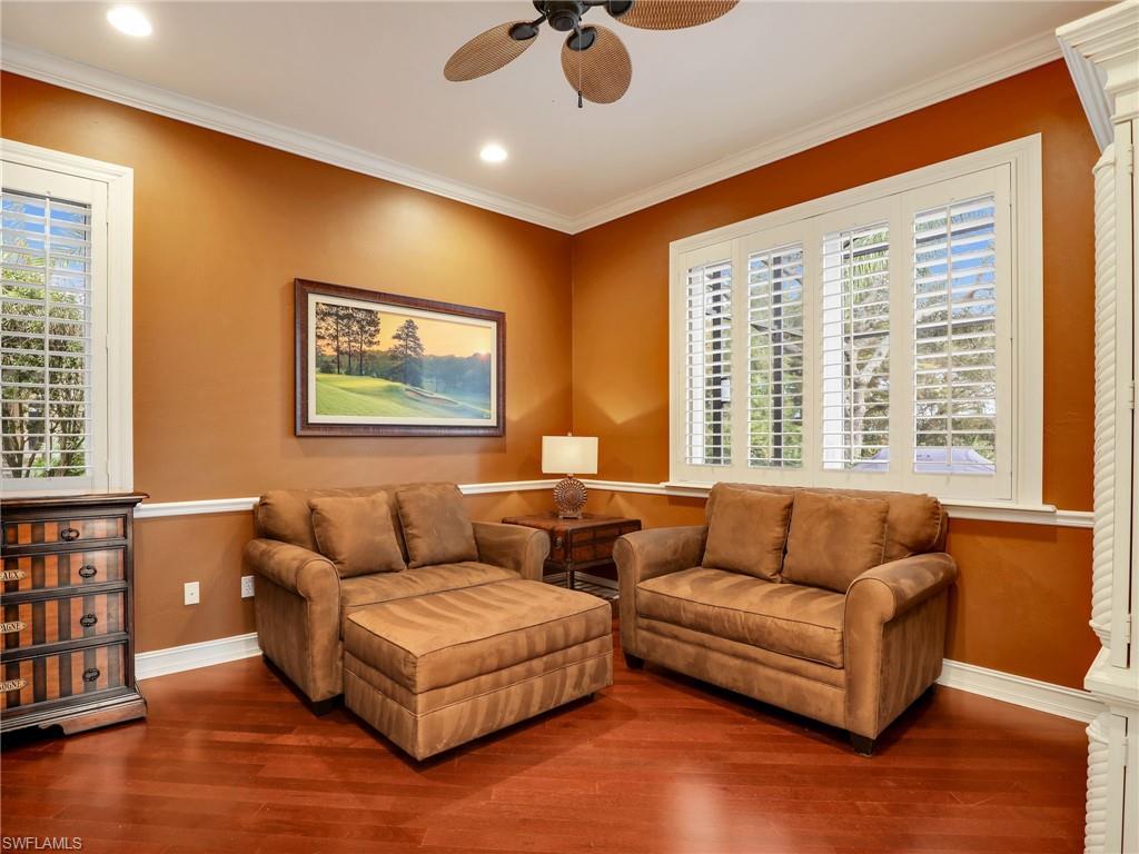 GRANDE ESTATES - Residential