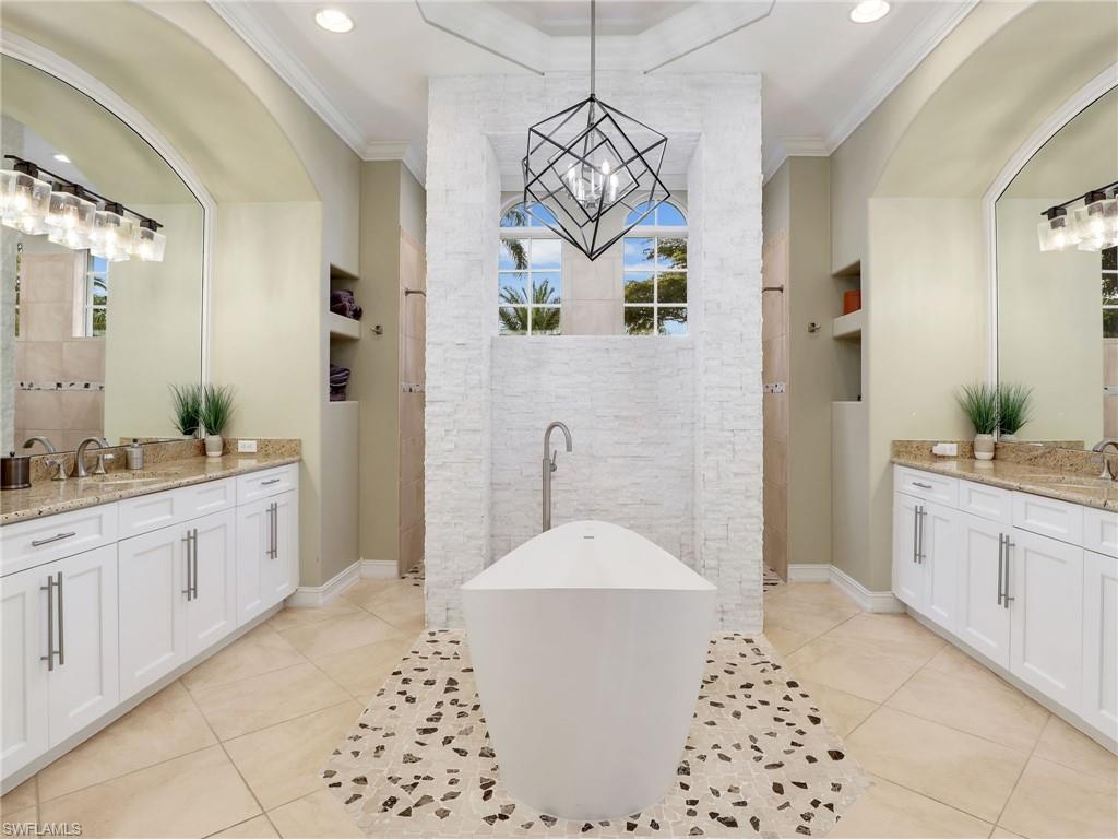 GRANDE ESTATES - Residential