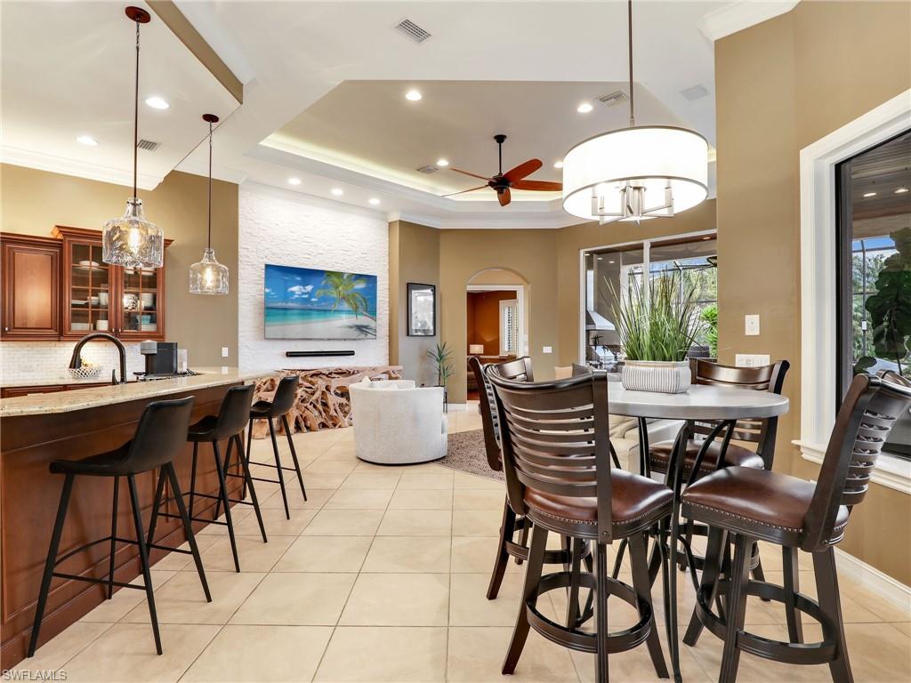 GRANDE ESTATES - Residential