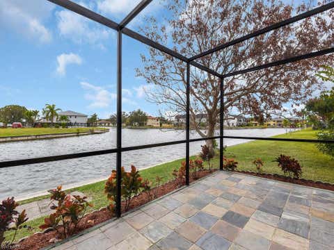 Featured picture for the property 224039387