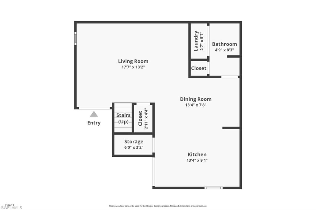 SIESTA PINES - Residential