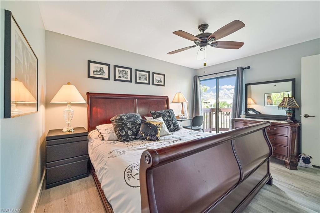 SIESTA PINES - Residential