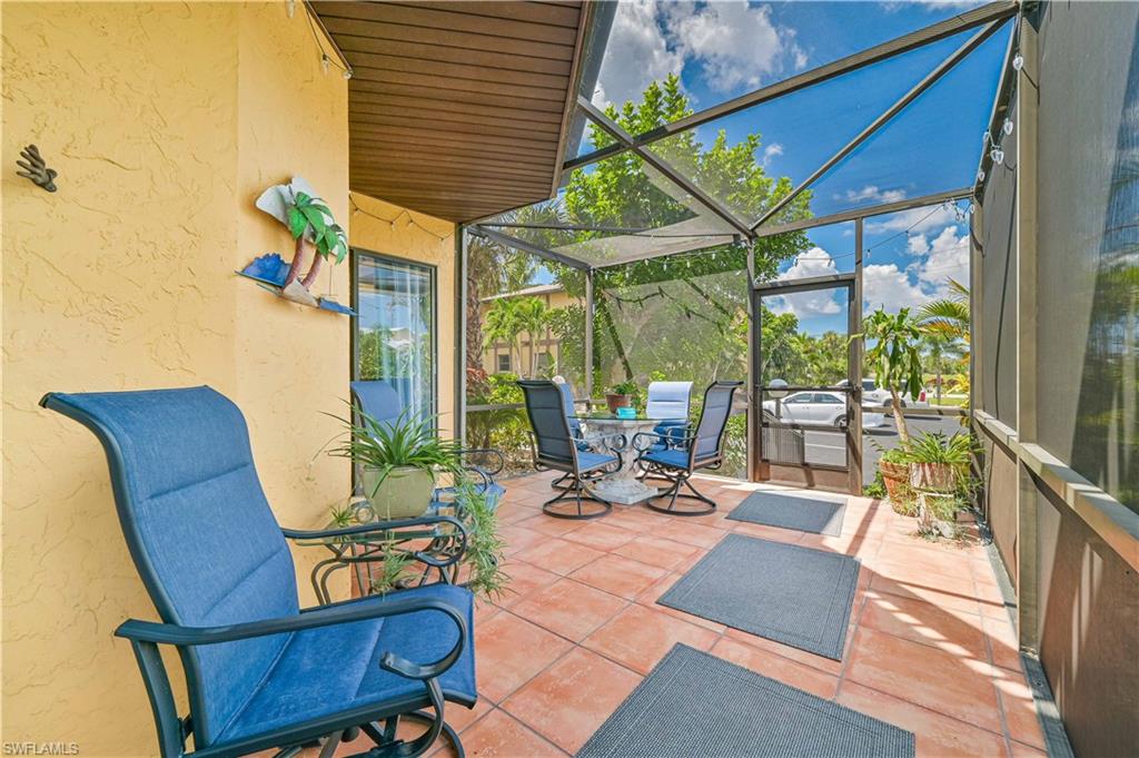 SIESTA PINES - Residential