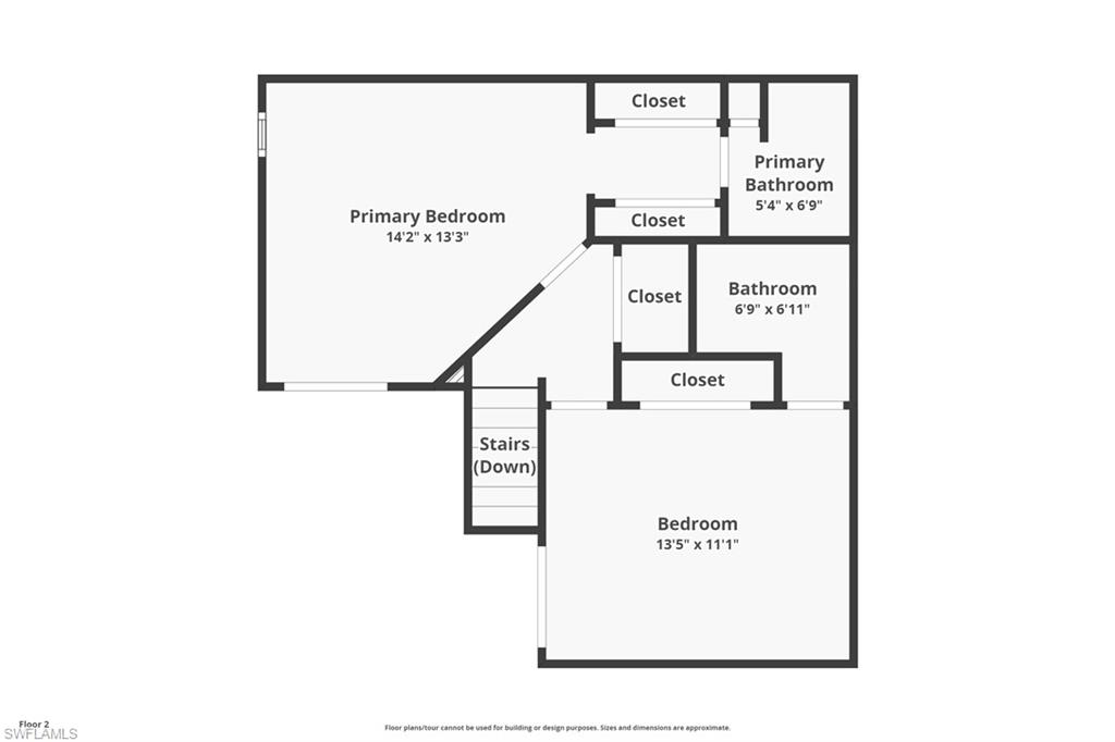 SIESTA PINES - Residential