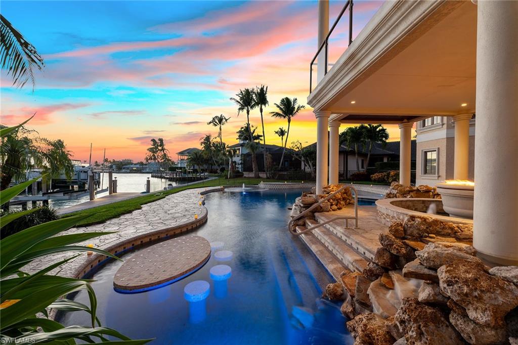 1547 Caxambas CT