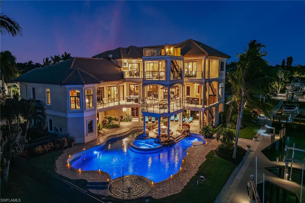 1547 Caxambas CT