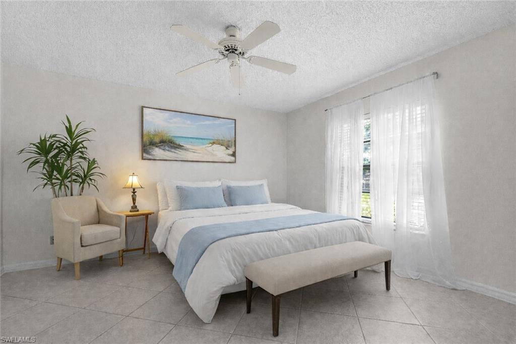 GLENEAGLES - Residential