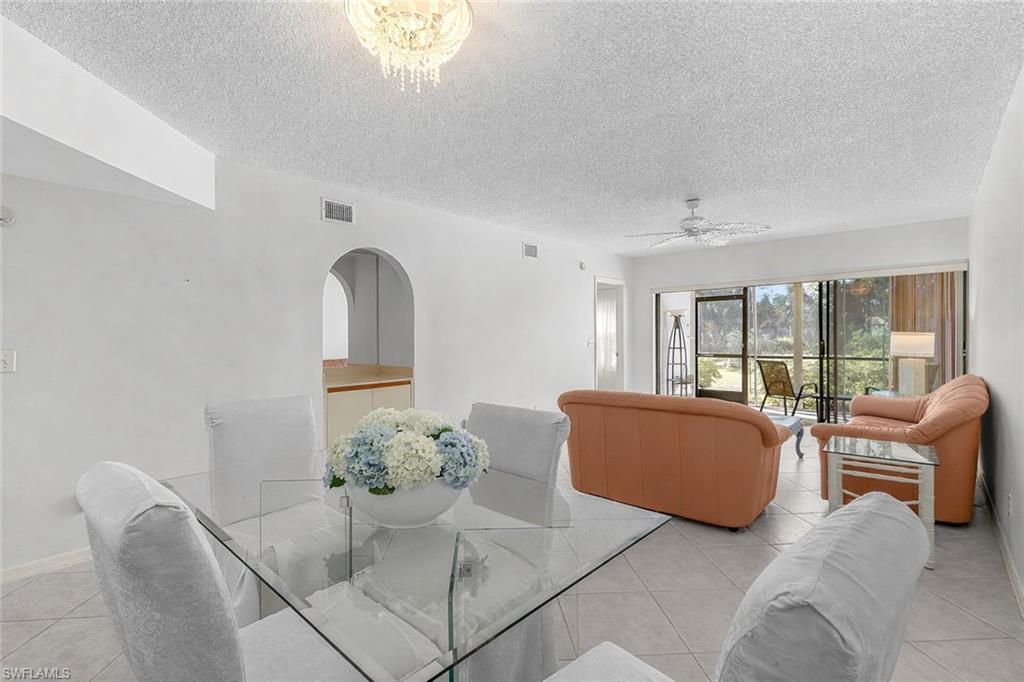 GLENEAGLES - Residential