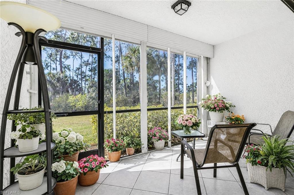 GLENEAGLES - Residential