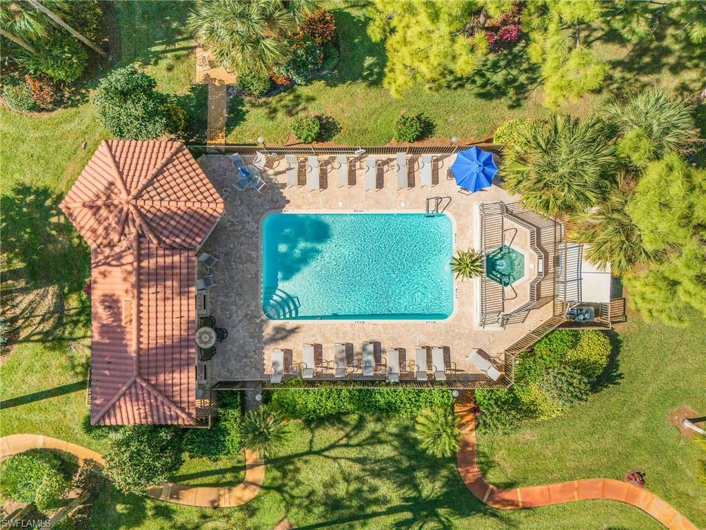 GLENEAGLES - Residential