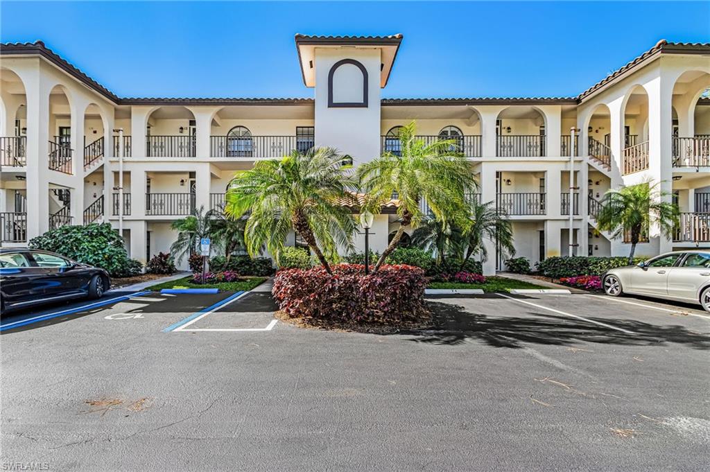 GLENEAGLES - Residential